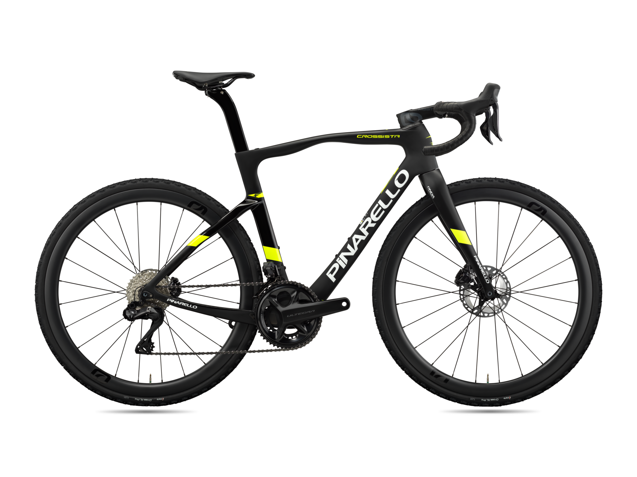 Pinarello cyclocross online